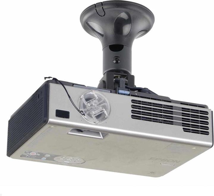 Immagine prodotto Neomounts Montaggio a soffitto Beamer C-50 (Soffitto)