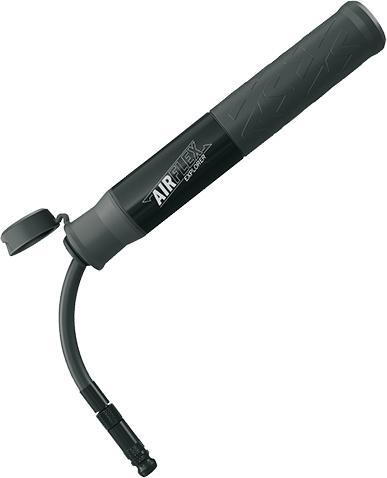 Immagine prodotto SKS Minipumpe Airflex Explorer