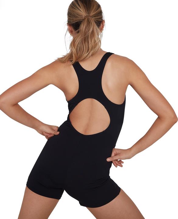 Produktbild Speedo Essential Endurance+ (46)