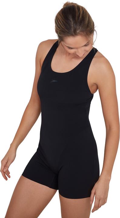 Produktbild Speedo Essential Endurance+ (46)