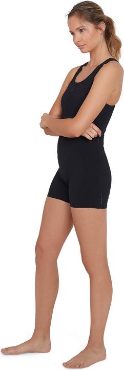 Produktbild Speedo Essential Endurance+ (46)