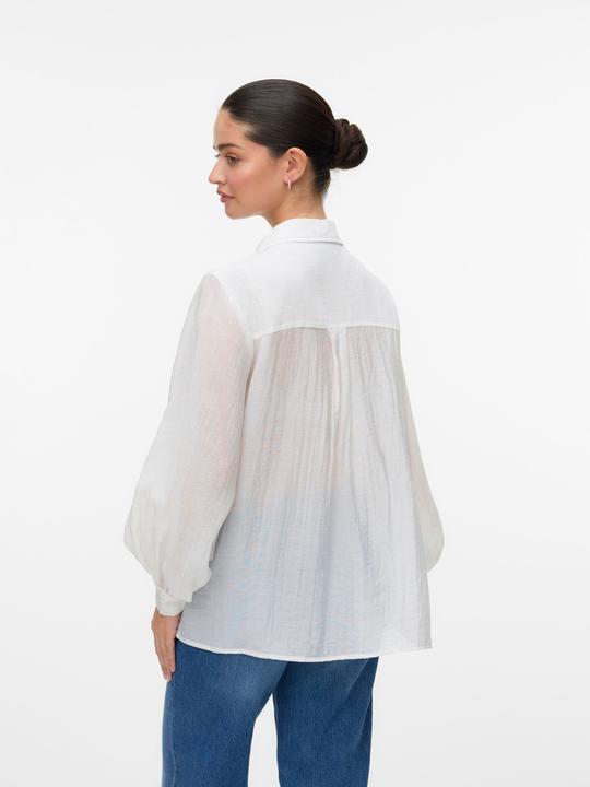 Immagine prodotto Vero Moda VMAVERY Hemd Hemd (S)