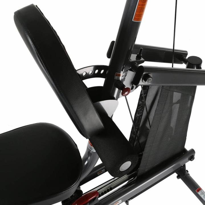 Produktbild Inspire BL1 Kraftstation