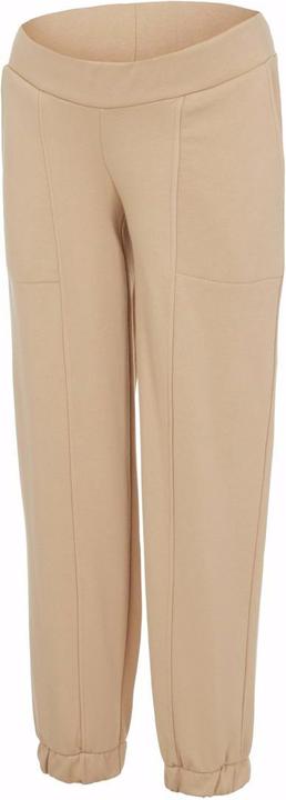 Produktbild Mamalicious PCMCOOLIO Umstands-Sweatpants (S)