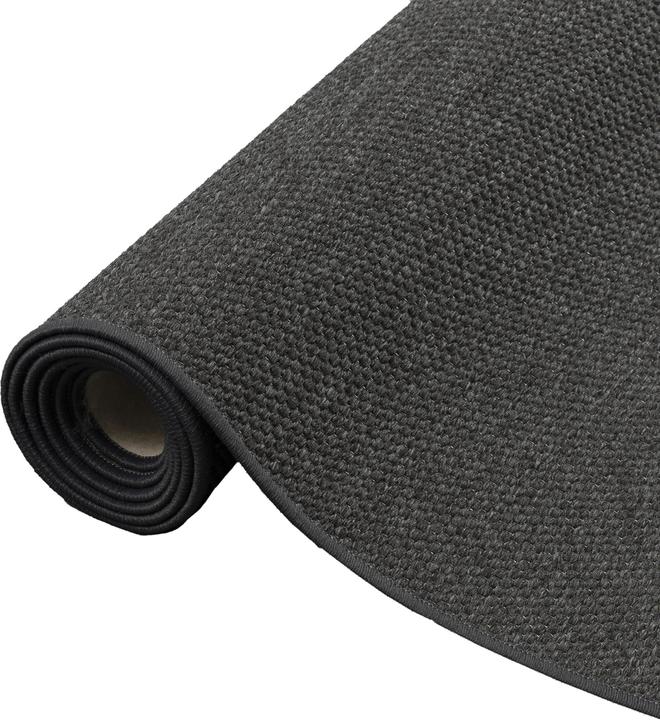 Actual product image Snapstyle Nature flatweave carpet Bentzon (200 x 300 cm)