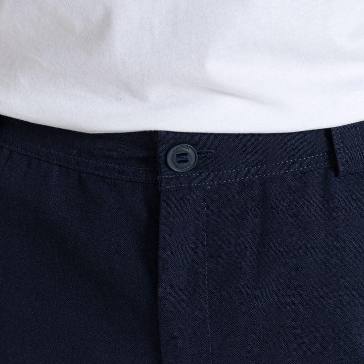 Actual product image Craghoppers Howle Shorts (52)