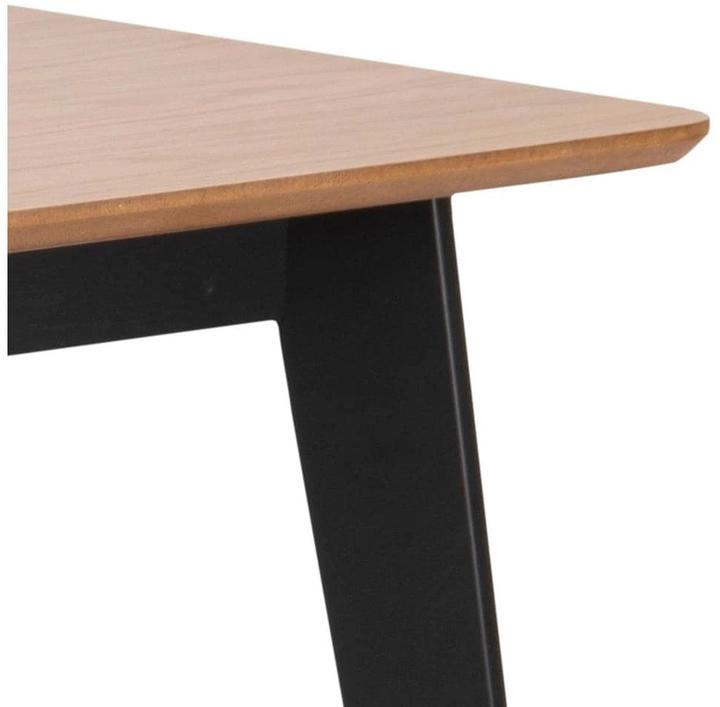 Immagine prodotto AC Design Roxby (120 x 80 x 76 cm)
