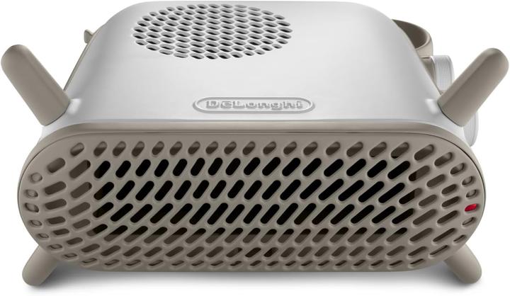 Productafbeelding De'Longhi De Longhi TAFELVERWARMER 2000W (HFS70B20.WH WS) (2000 W)