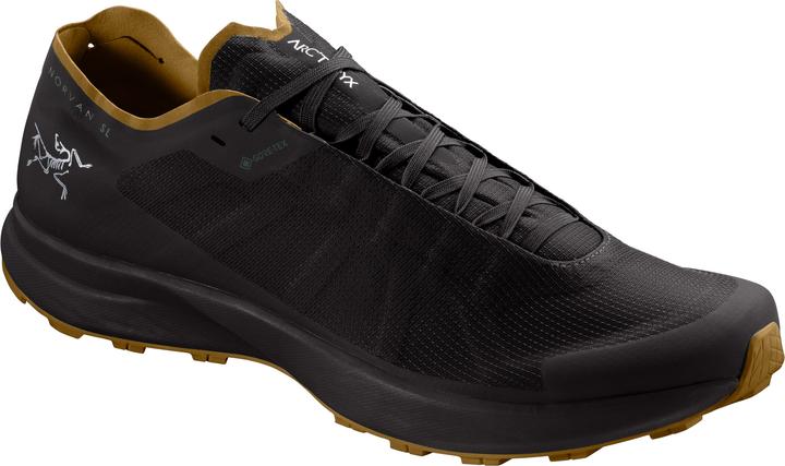 Arc'teryx Norvan SL GTX (46 2/3)