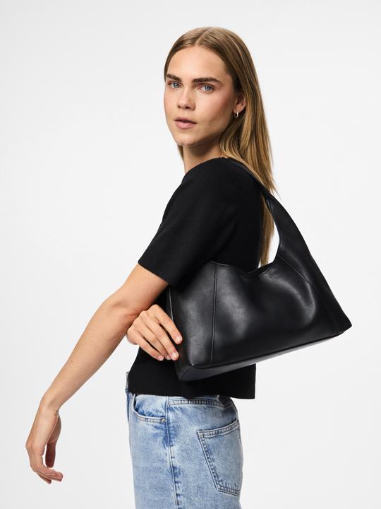 Immagine prodotto Pieces PCJOYE Bag