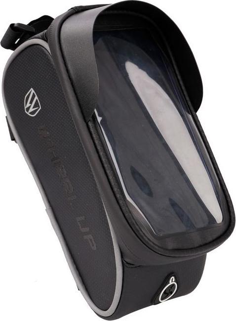 Produktbild Wheel Up Fahrrad Halterung bis 6.5 Zoll