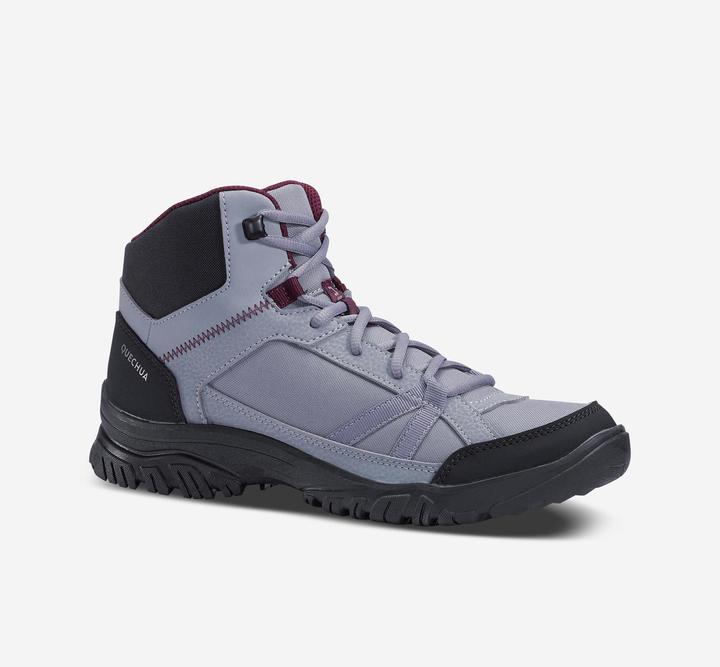 Produktbild Quechua NH100 MID (41)