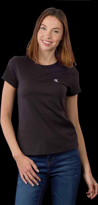 Calvin Klein 10018841 (XL)