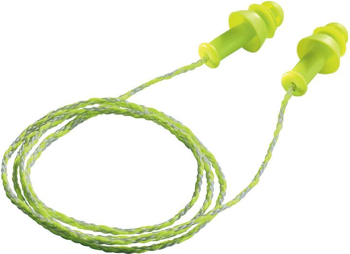 Image du produit Uvex Safety Bouchons d'oreille 27 dB plusw (50 x)