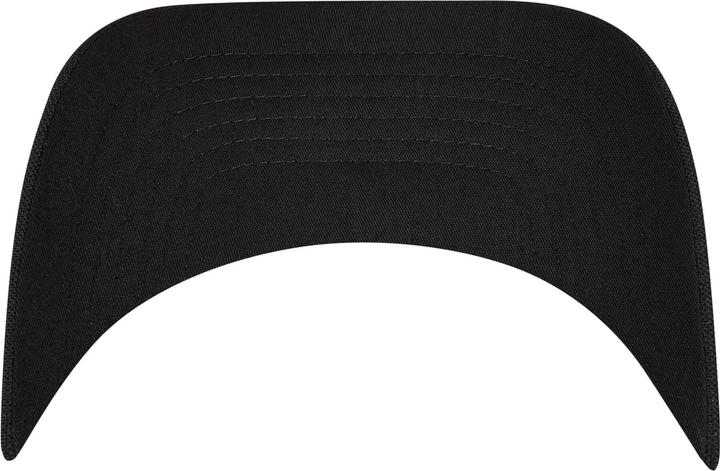Image du produit Flexfit 110 Visor (Taille unique)