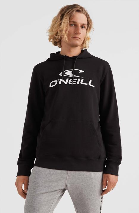 Immagine prodotto O'Neill Felpa con cappuccio (M)