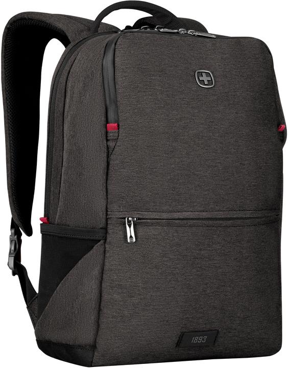 Produktbild Wenger MX Reload (17 l)