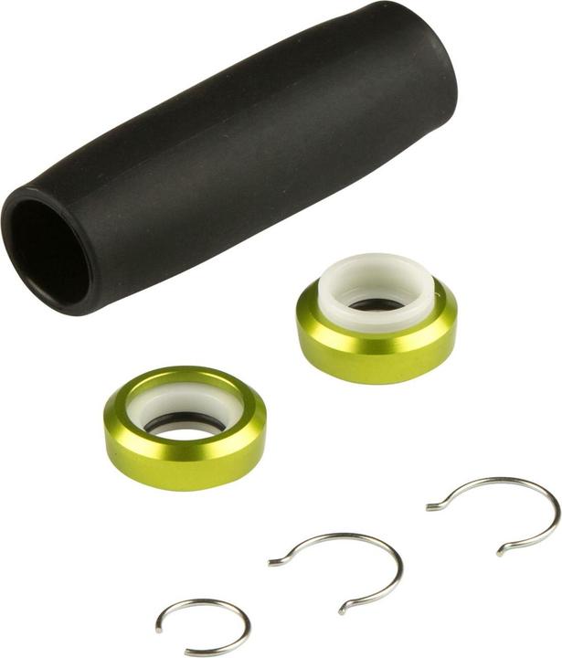 DVO Bladder Kit, Onyx D1 DC/SC