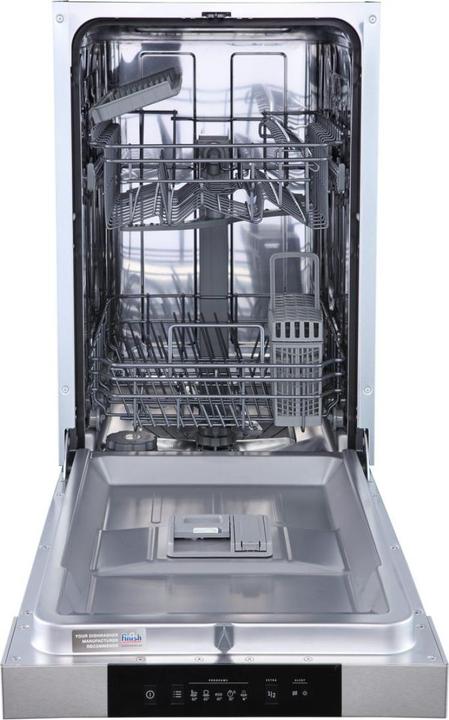 Produktbild Gorenje GI520E15X