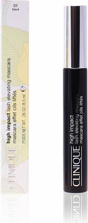 Produktbild Clinique High Impact (#01 Black)