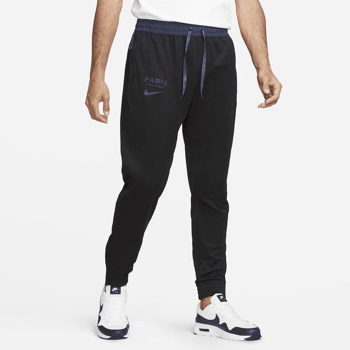 Nike DN1315-010 (S)