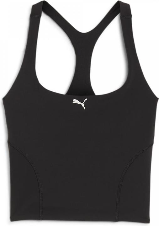 Produktbild Puma W Shapeluxe 2in1 Tank (L)