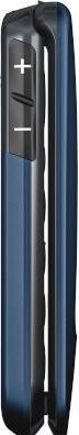 Produktbild Emporia Comfort 2g (1.80", 2 Mpx, 2G)