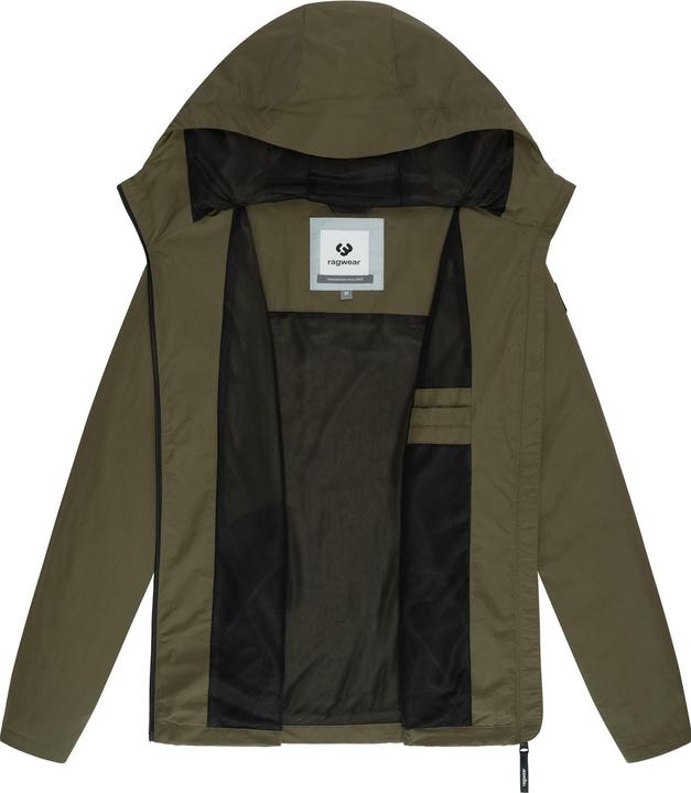 Produktbild Ragwear Lewie (XL)