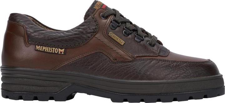 Mephisto Barracuda (40)