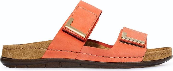 Actual product image Rohde Rodigo (35)