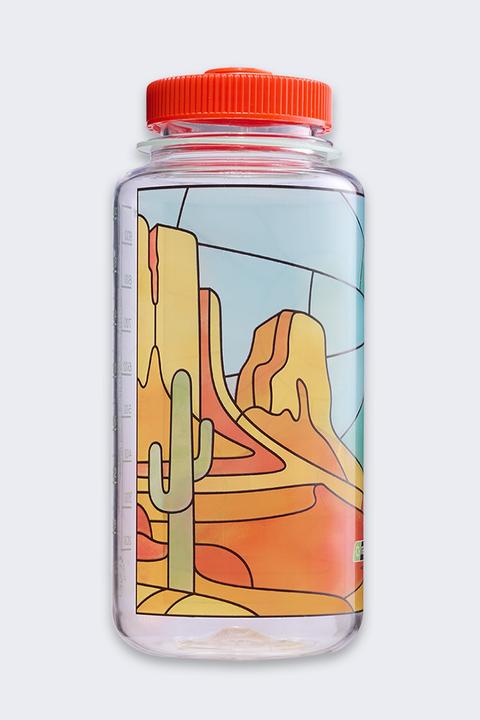 Produktbild Nalgene Sustain Weithals (1 l)