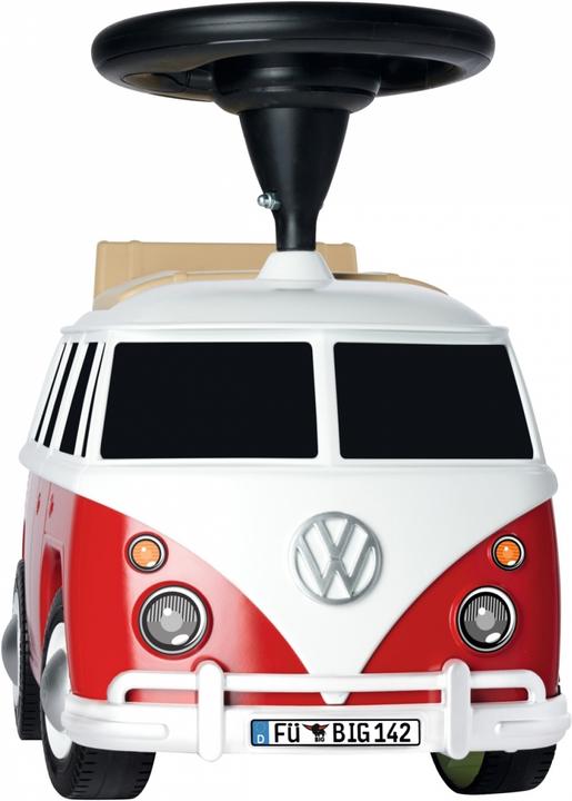 Productafbeelding Simba Baby VW T1