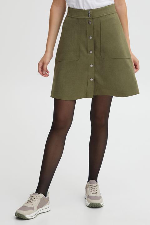 Actual product image Oxmo OXJune - 21800119-ME (40)