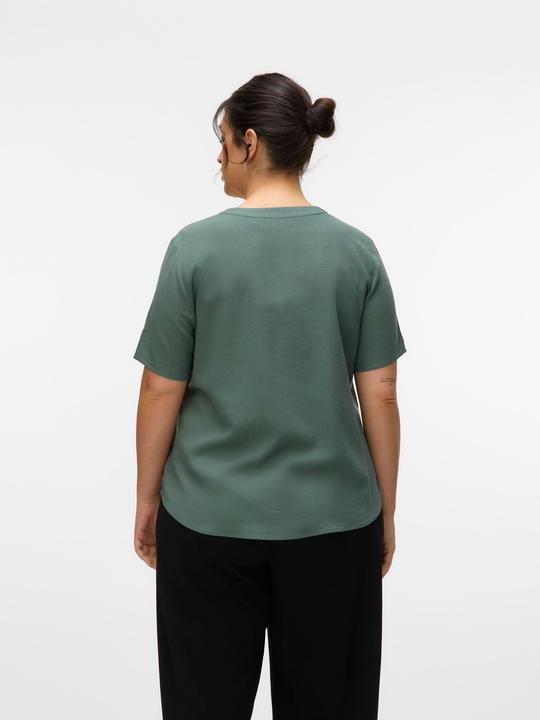 Produktbild Vero Moda VMCMYMILO Top Top (48)