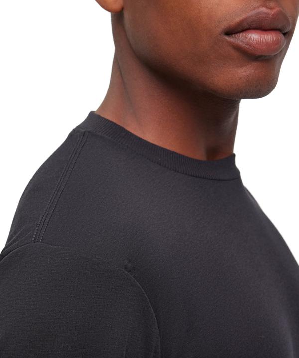 Actual product image Falke Herren (L)