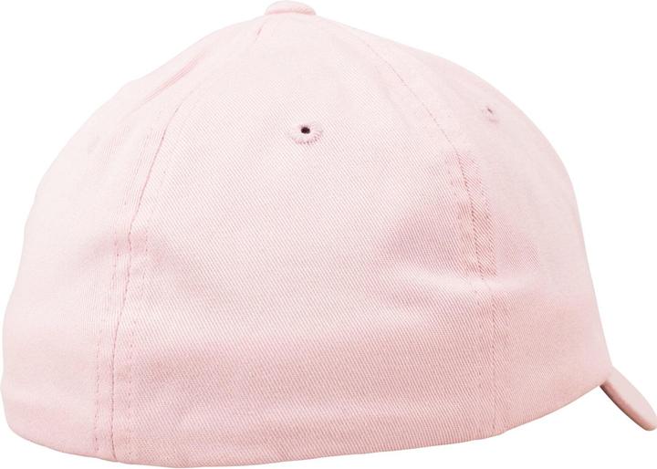 Actual product image Flexfit Cotton Twill Dad Cap (S, M)