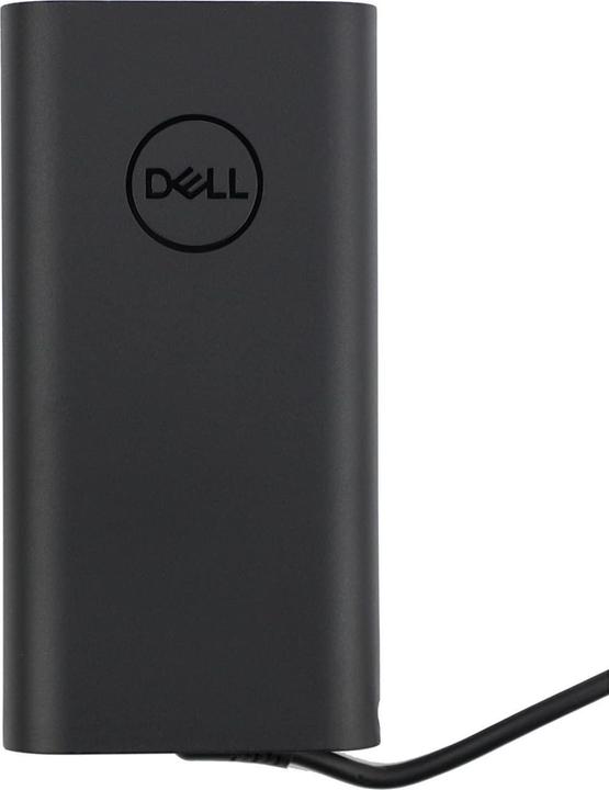 Image du produit Dell Adaptateur AC 180W, 19.5V, 3Pin (180 W)