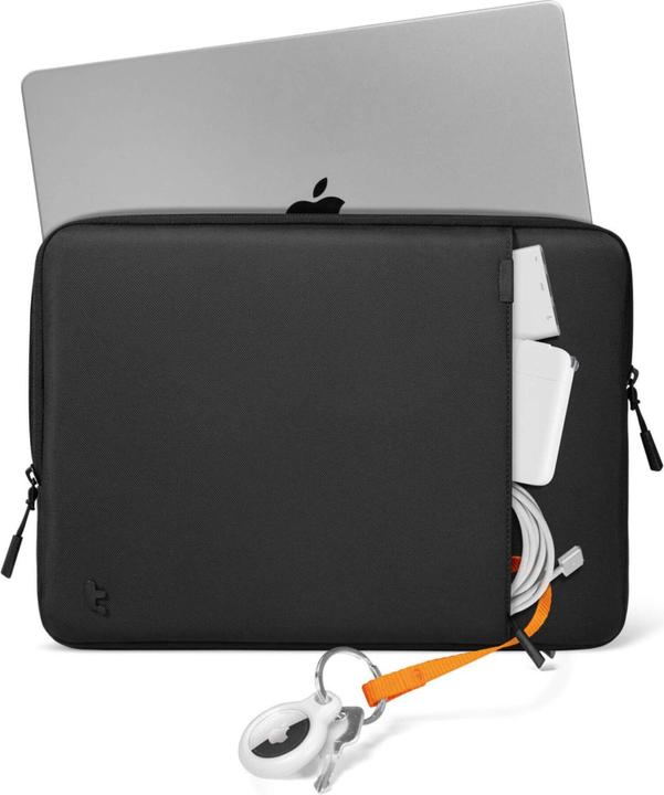 Produktbild tomtoc Defender-A13 Premium (14", Apple, Universal)