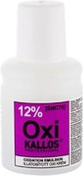 Kallos Cosmetics Kallos - Oxi Oxidation Emulsion 12%