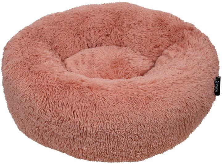 Actual product image District 70 Fuzz (Dog, Cat)