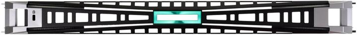 Produktbild HPE E ProLiant DL3X5 Gen11, 1U, Common Bezel Kit