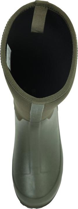 Image du produit Mountain Warehouse Bottes en caoutchouc Mucker (39)