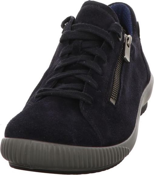 Image du produit Legero Baskets TANARO 5.0 (40.5)