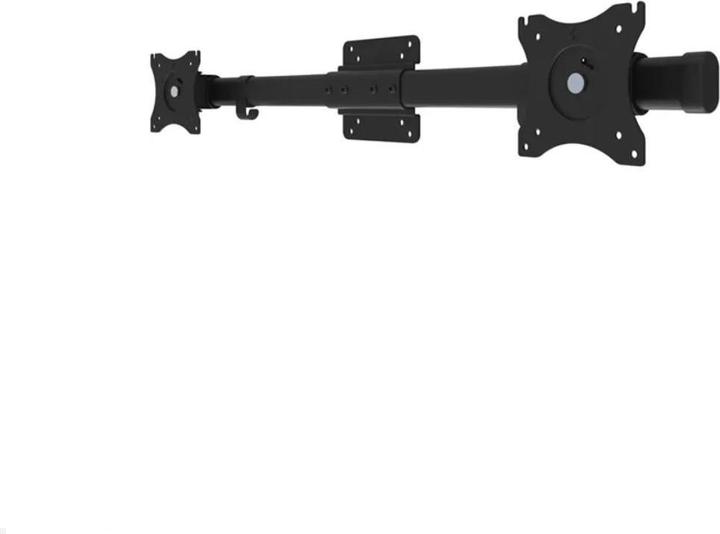 Immagine prodotto Neomounts Fpma-Cb100black (Muro, 27")