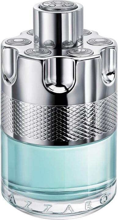 Azzaro Wanted Tonic (Eau de toilette, 100 ml)