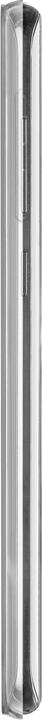 Immagine prodotto Cellularline Fine (Samsung Galaxy A53 5G)