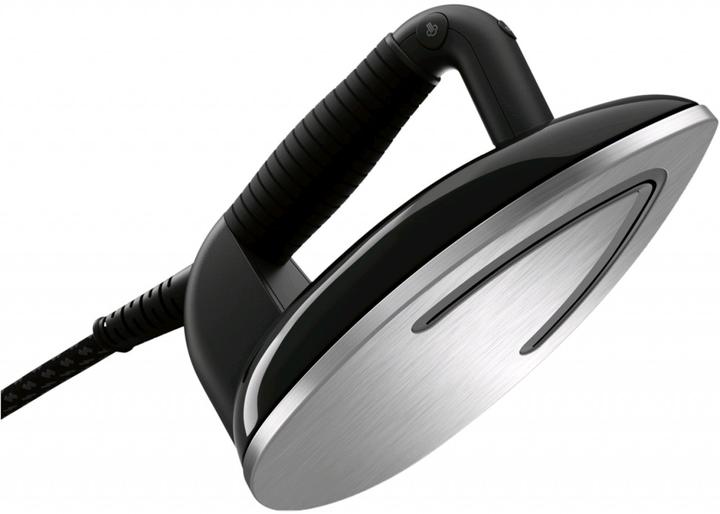 Produktbild Laurastar Smart M (2200 W, 170 g/min)
