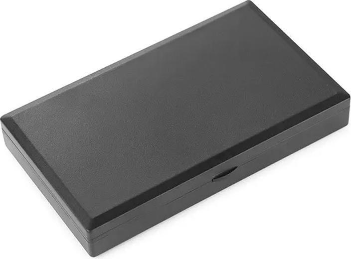 Produktbild ASMI Digitale Feinwaage 0,01 - 500g