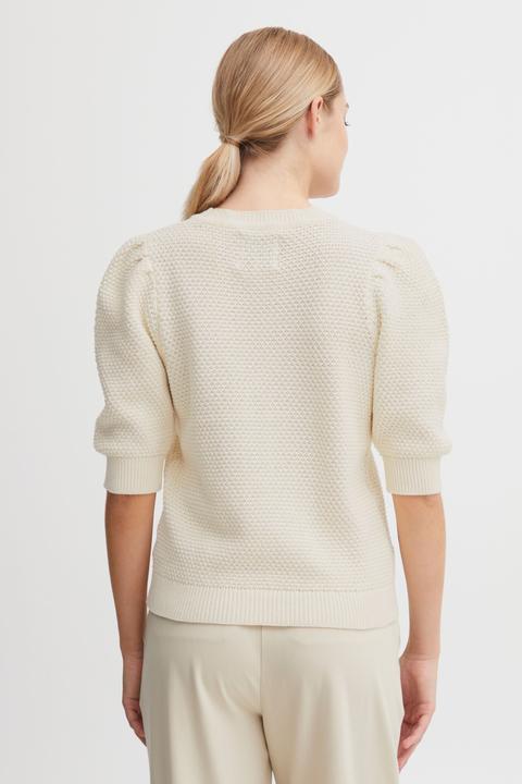 Immagine prodotto Oxmo OXHelle - 21800078-ME (XL)