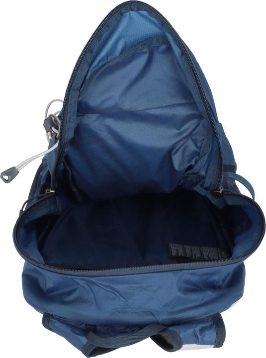 Produktbild Jack Wolfskin Athmos Shape 16 (16 l)
